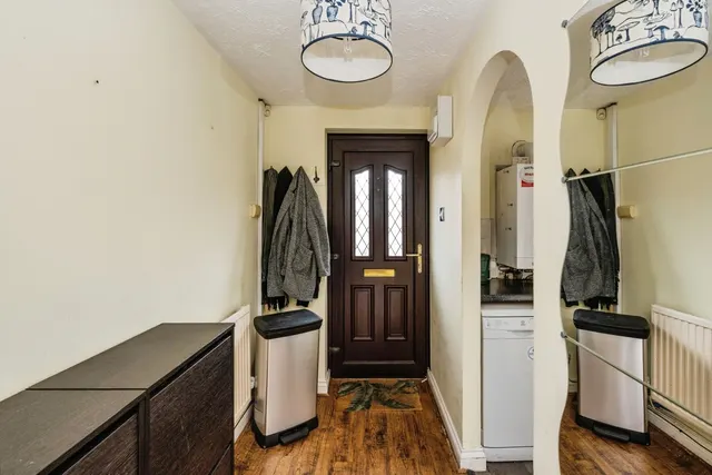 Cranfield Court, Ravenhill, SA5, photo 2