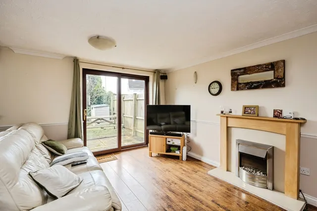 Cranfield Court, Ravenhill, SA5, photo 3