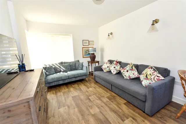 Repton Way, Upper Sheringham, NR26, photo 3