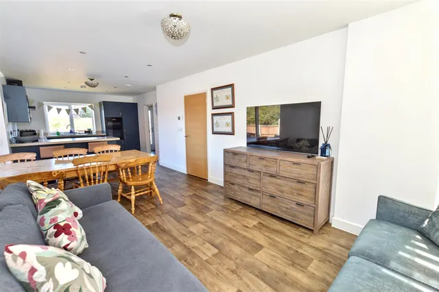 Repton Way, Upper Sheringham, NR26, photo 2
