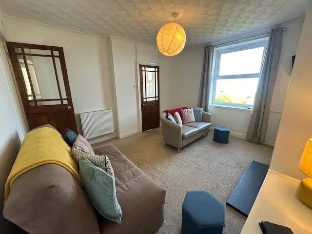 Rhosgadfan, Caernarfon, LL54, photo 2