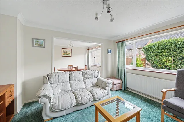Bramfield Close, Norwich, NR2, photo 3