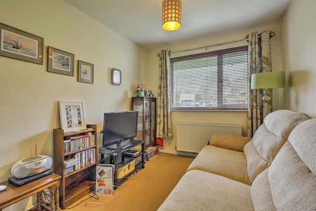 Photo 3 — Coppice Drive, Northampton, Northamptonshire, NN3