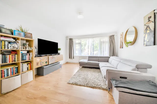 Oaklands Road, Bromley, BR1, photo 1