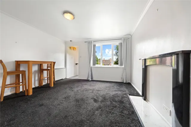 Photo 2 — Hewell Place, Hewell Road, Barnt Green, Birmingham, B45 8PF