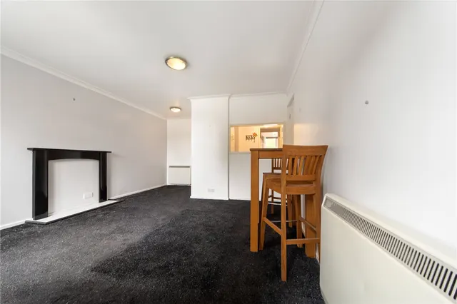Photo 3 — Hewell Place, Hewell Road, Barnt Green, Birmingham, B45 8PF