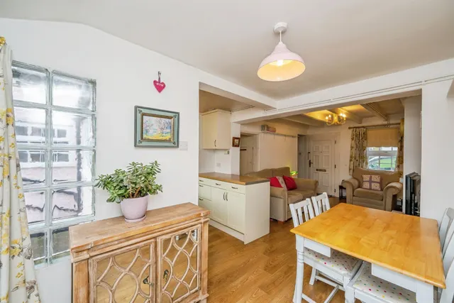 Church Road, Quarndon, DE22, photo 2