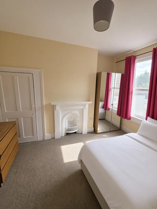 Lower bristol road, BA2, photo 3