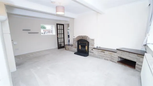 Stockhill Road, Greengates, photo 2