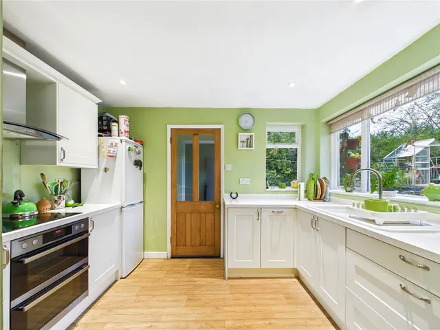 Ipswich Road, Charsfield, IP13, photo 2