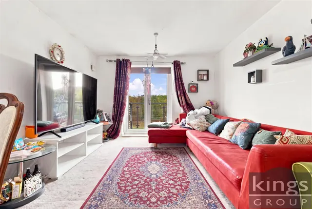 Sorbus Road, Turnford, EN10, photo 3