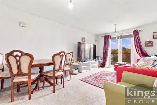 Sorbus Road, Turnford, EN10, photo 2