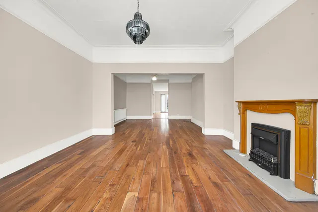 St. Albans Road, Ilford, IG3, photo 3