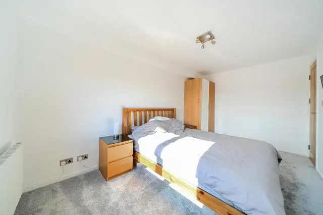 Spenlove Close, Abingdon, OX14, photo 3