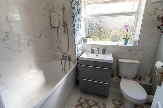 Parkhouse Lane, Reading, RG30, photo 3