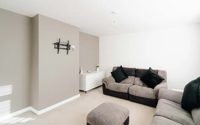 Turnbridge Road, Brentry, BS10, photo 3