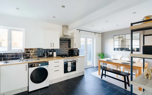 Turnbridge Road, Brentry, BS10, photo 1