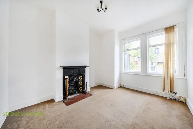 Pembury Road, London, SE25, photo 2