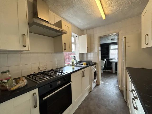 Belmont Road, Reading, RG30, photo 2