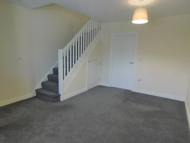 Photo 2 — Pickering Lodge Court, Hobson, Newcastle Upon Tyne, NE16 6DB