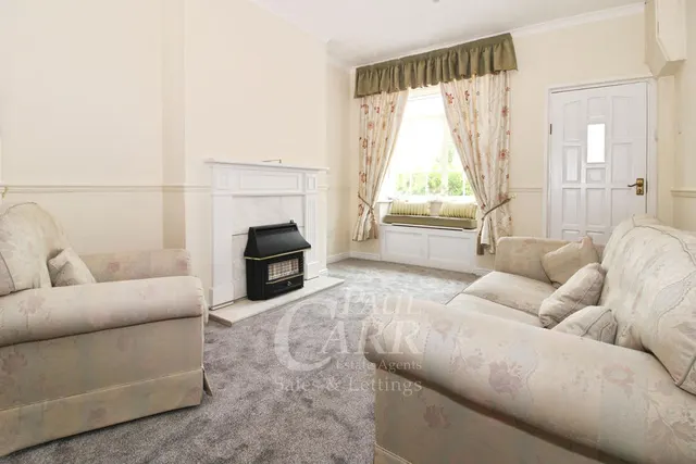 Station Road, Aldridge, WS9, photo 3