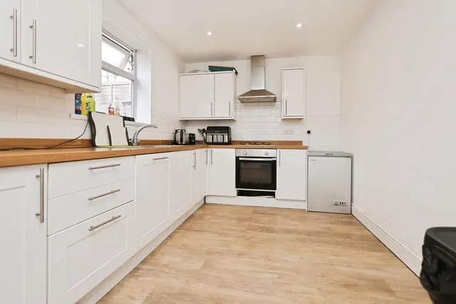 Kingshurst Road, Birmingham, B31, photo 2