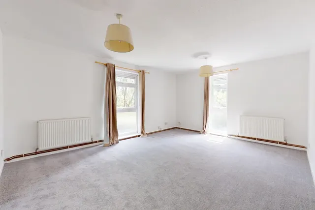 Photo 3 — Downemead, Hollinswood, Telford TF3 2EW