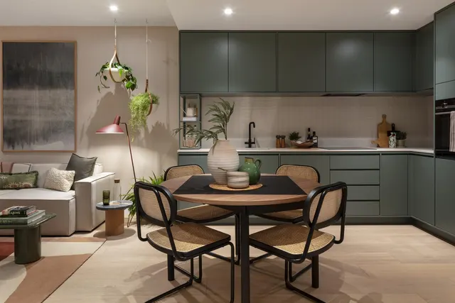 Parkview Avenue, London, NW2, photo 3
