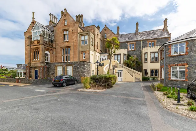 Groomsport House Road, groomsport, BT19, photo 1
