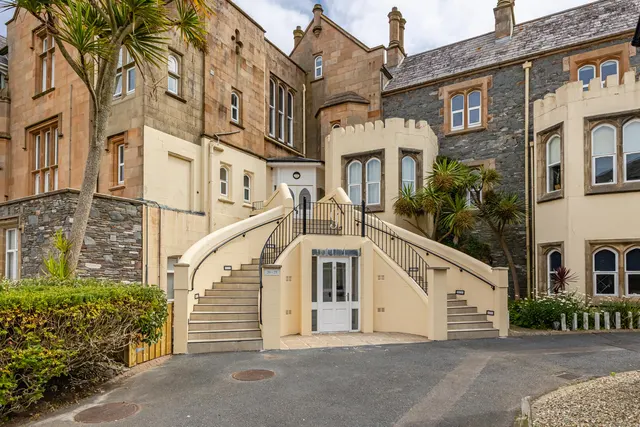 Groomsport House Road, groomsport, BT19, photo 2