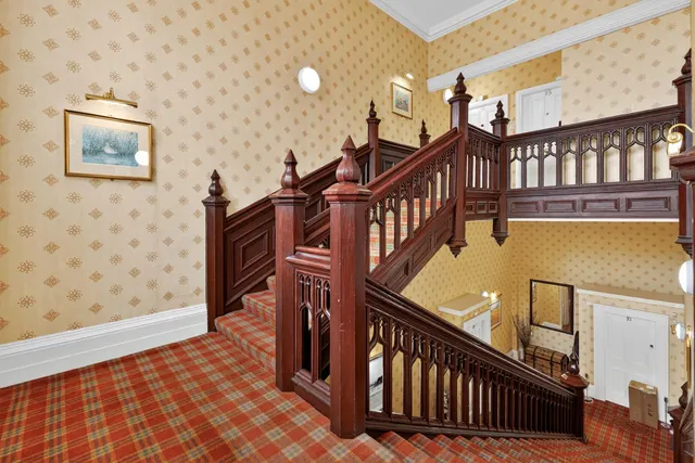Groomsport House Road, groomsport, BT19, photo 3