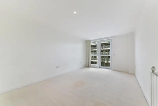 Wallace Court, Kidbrooke Village, SE3, photo 3