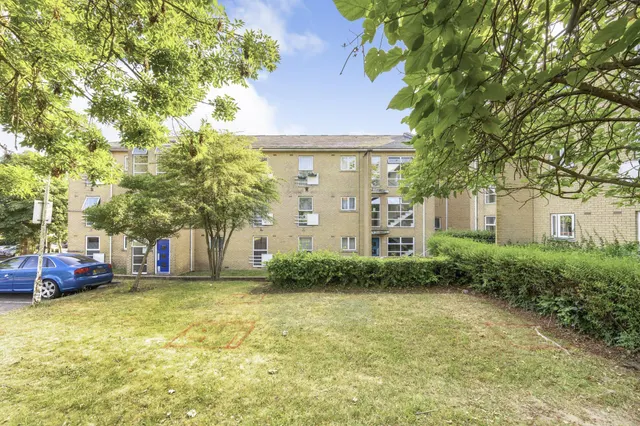 Harrow Road, Wembley, HA0, photo 1