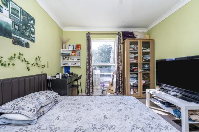 Harrow Road, Wembley, HA0, photo 3