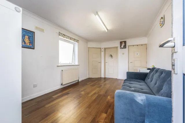 Harrow Road, Wembley, HA0, photo 2