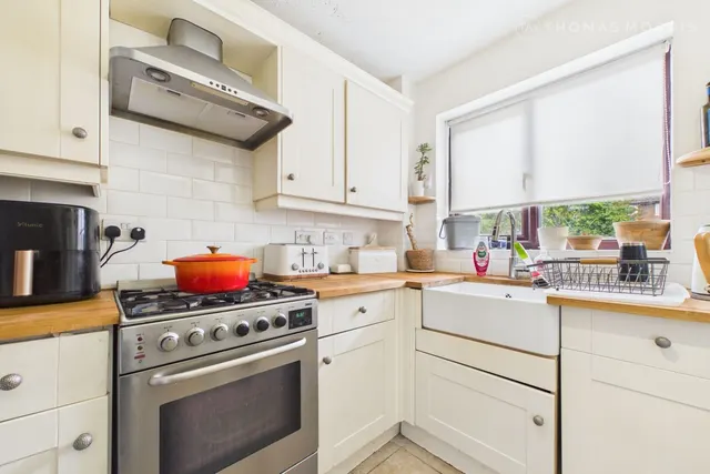 Bassenthwaite, Stukeley Meadows, PE29, photo 3