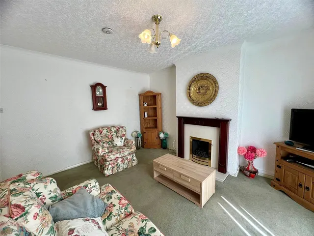 Photo 3 — Olde Hall Lane, Great Wyrley, Walsall, Staffordshire, WS6