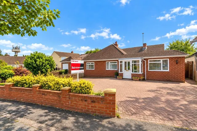 Olde Hall Lane, Great Wyrley, Walsall, Staffordshire, WS6, photo 1