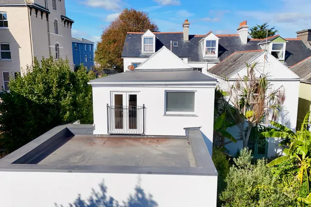 Melvill Road, Falmouth, TR11, photo 1