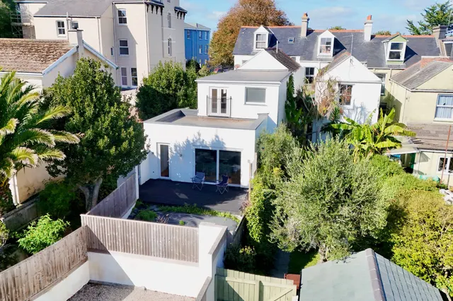 Melvill Road, Falmouth, TR11, photo 3