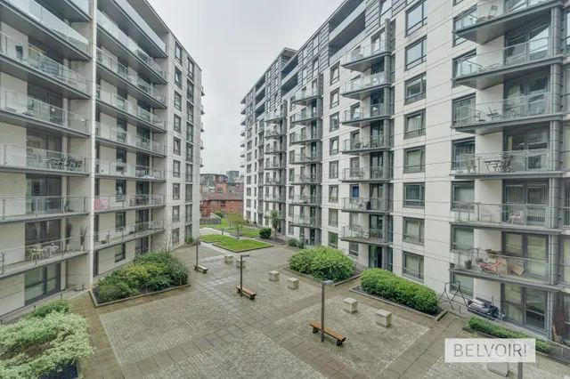 Centenary Plaza, 18 Holiday Street, Birmingham, B1, photo 1