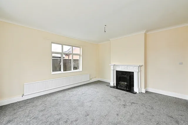 Photo 3 — Outwell Road, Nordelph, Downham Market, Norfolk, PE38