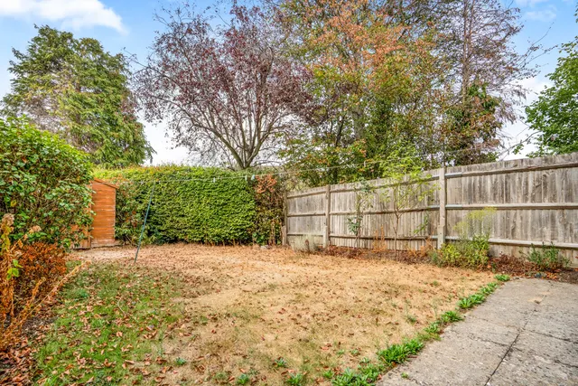 Oak Tree Gardens, Guildford, GU1, photo 3
