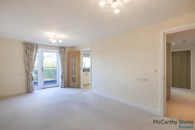 Springfield Close, Stratford-Upon-Avon, CV37, photo 2