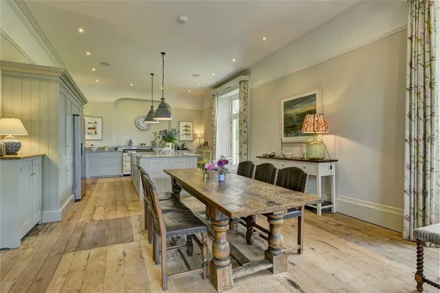 Stocklinch, Ilminster, TA19, photo 3