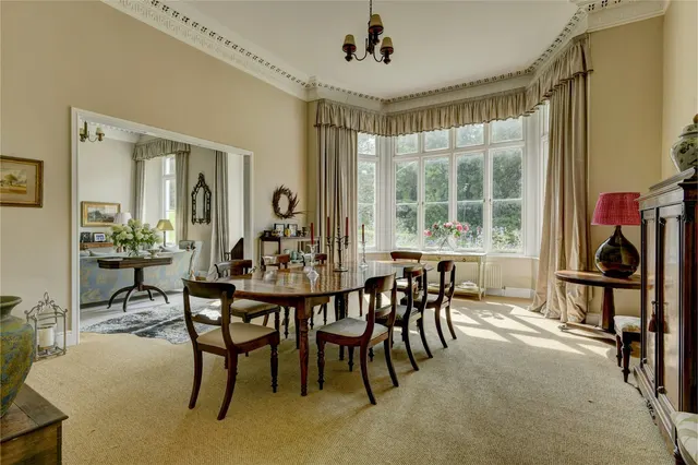 Stocklinch, Ilminster, TA19, photo 2