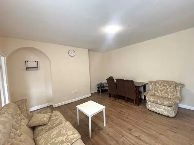 Rosedale Street, Millfield, SR1, photo 2