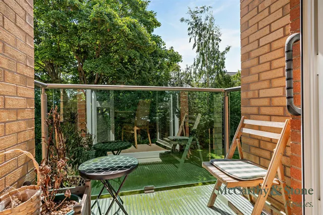 North Road, Ponteland, NE20, photo 2
