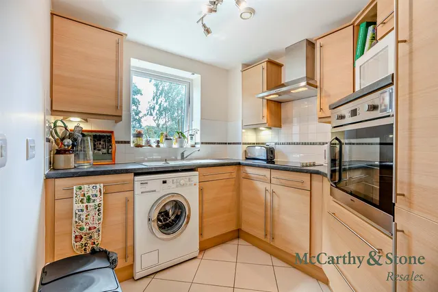 North Road, Ponteland, NE20, photo 3