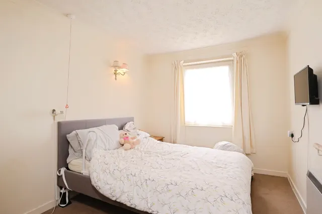 Goldwire Lane, Monmouth, NP25, photo 3